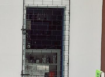 brazil/fortaleza/mucuripe/shop/caixa-e-pincel