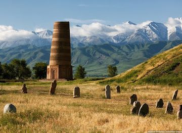kyrgyzstan/tian-shan-mountains/shop/burana-tower