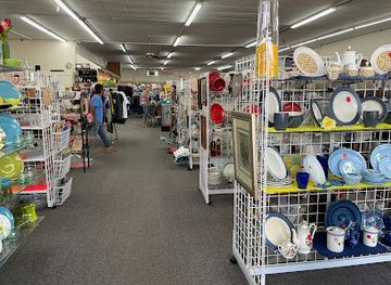colorado/san-luis-valley/shop/nazarene-thrift-store