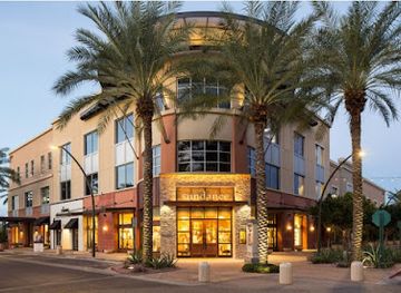 arizona/scottsdale/kierland-commons/shop/sundance-catalog-kierland-commons