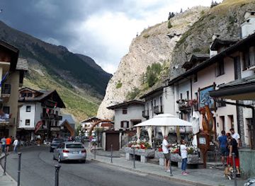 italy/la-thuile/shop/chocolat
