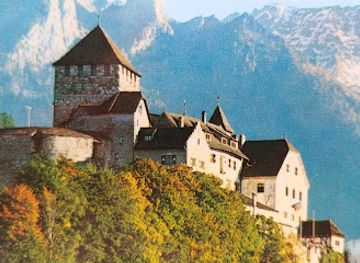 liechtenstein/augstenberg-trail/shop/hoi-liechtenstein-souvenir-boutique