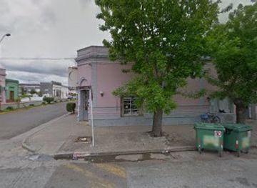 uruguay/aigua/shop/tienda-lo-de-carmen