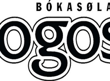 faroe-islands/nolsoy/shop/logos-bokasola