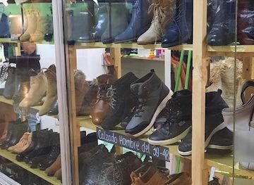 chile/vina-del-mar/concon/shop/tu-ropero-recicla2