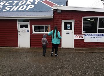 new-zealand/southland/shop/fiordland-souvenirs