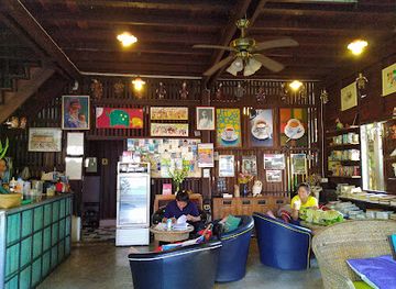 thailand/mae-hong-son/shop/coffee-morning