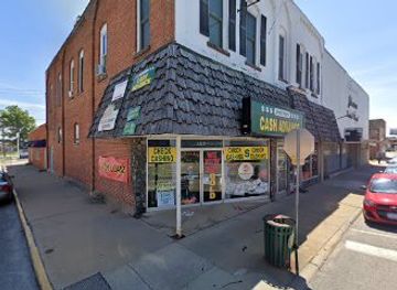 iowa/ottumwa/shop/thrifty-s-shop-online-boutique