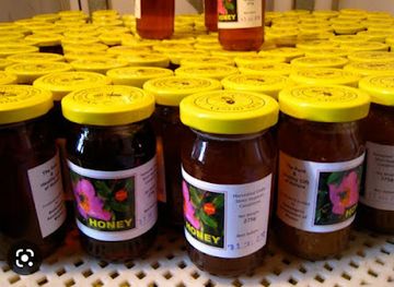 bhutan/chhukha/shop/sb-beehive-and-beekeeping-project