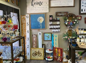 arkansas/bentonville/shop/bentonville-mercantile