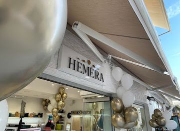 greece/kos/kardamena/shop/hemera-the-shop