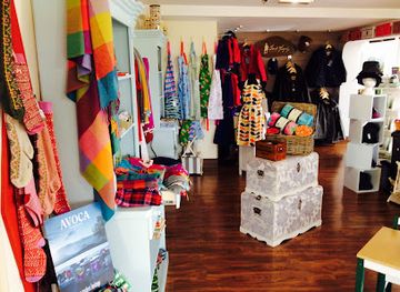 ireland/achill-island/shop/the-top-drawer-and-pantry