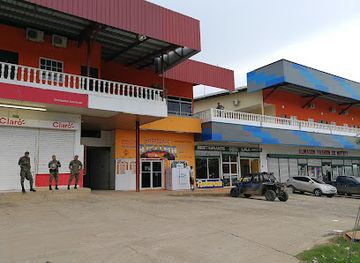 panama/darien/shop/almacen-la-oferta-de-darien