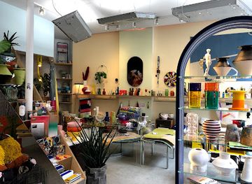 new-york/new-york-city/shop/coming-soon