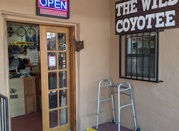 new-mexico/las-cruces/shop/dakota-dukes-wild-coyote