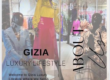 botswana/gaborone/shop/gizia-luxury-lifestyle