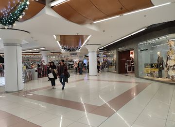 spain/valencian-community/shop/nuevo-centro