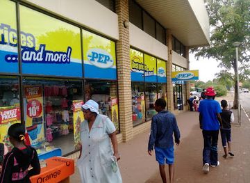 botswana/selebi-phikwe/shop/pep-selebi-phikwe-2