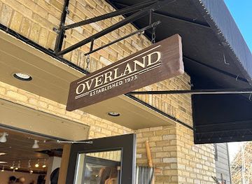 idaho/sun-valley/shop/overland-sheepskin-co