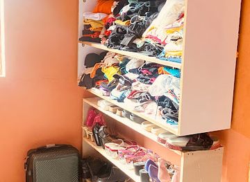 benin/cotonou/akpakpa/shop/afrik-online-shop