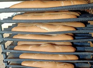 mali/gao-region/shop/bolanjeri-ajwad