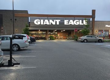 pennsylvania/presque-isle-state-park/shop/millcreek-marketplace
