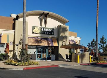 california/huntington-beach/shop/seacliff-village-shopping-center