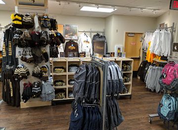 wyoming/medicine-bow-national-forest/shop/university-store