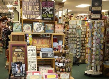 new-york/capital-district/shop/cross-eyed-owl-gift-shop
