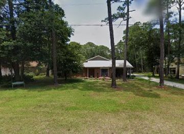 alabama/dauphin-island/shop/savvy-southern-designs