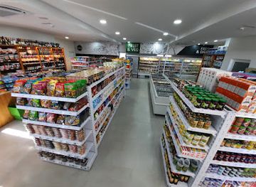 malta/mgarr/shop/convenience-shop-mgarr