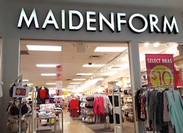 nevada/laughlin/shop/maidenform