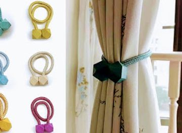 mayotte/mamoudzou/shop/langou-douka