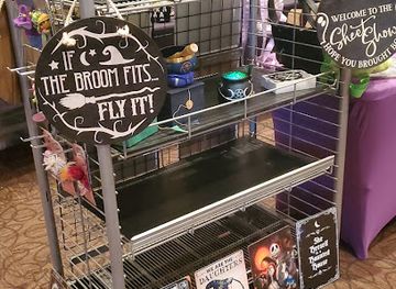 kansas/dodge-city/shop/spiritually-younique