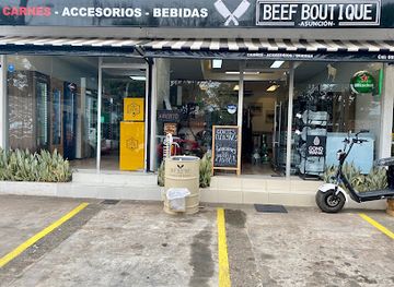 paraguay/asuncion/shop/beef-boutique-asuncion