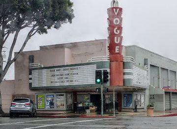 california/oxnard/shop/vogue-indoor-swap-meet