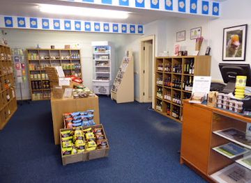 united-kingdom/yorkshire-and-the-humber/shop/utterly-yorkshire