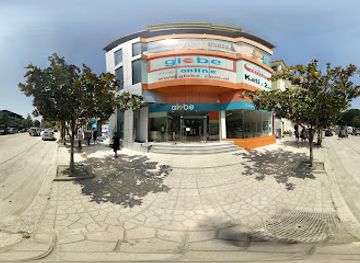 albania/fieri/shop/globe-fier