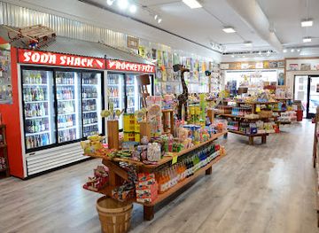 indiana/the-dunes/shop/rocket-fizz-valparaiso