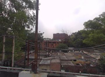 india/amritsar/wagah-border/shop/shop-no-45