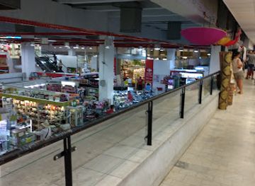 romania/prahova-valley/shop/big-sud-complexul-comercial