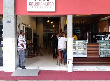 brazil/rio-de-janeiro/lapa/shop/galeria-da-lapa-shopping