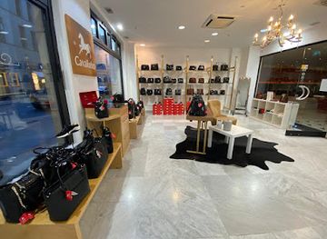 germany/dresden/shop/cavalinho