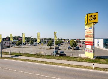 austria/eisenstadt/shop/stop-shop