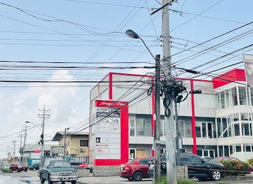 trinidad-and-tobago/san-juan-laventille/shop/aranguez-plaza