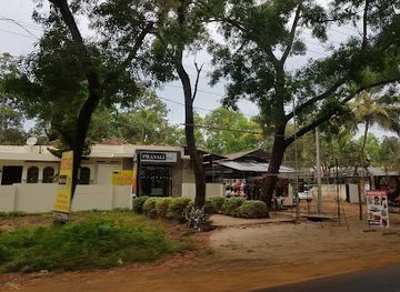 india/alleppey/shop/pranali-boutique