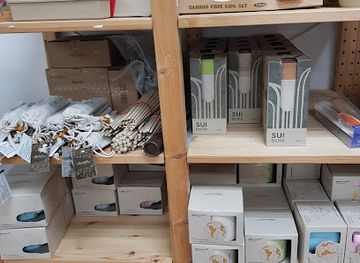 singapore/jurong/shop/mamashop-sustainable-eco-living