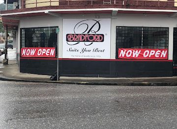 trinidad-and-tobago/st-george-central/shop/bradford