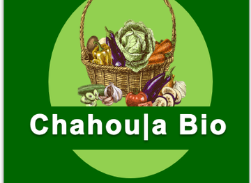 mayotte/sada/shop/zasuiha-ndzihodari-abc