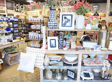 illinois/springfield/shop/kennedy-sue-gift-and-home